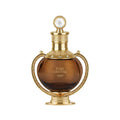 Lattafa Pure Crystal Edp Unisex
