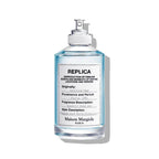 Maison Margiela Replica Sailing Day Edt