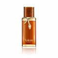 Fragrance World French Avenue Vulcan Sable Edp Unisex