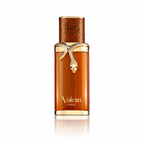 Fragrance World French Avenue Vulcan Sable Edp Unisex