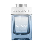 Bvlgari Man Glacial Essence EDP For Men