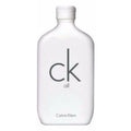 Tester Calvin Klein Ck All 100Ml Edt