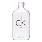 Tester Calvin Klein Ck All 100Ml Edt