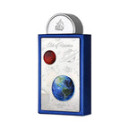 Lattafa Art Of Universe Edp Unisex