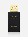 Swiss Arabian Shaghaf Oud Aswad 985 EDP