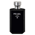 Prada L'Homme Intense Edp For Men