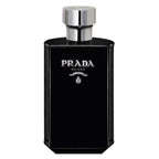 Prada L'Homme Intense Edp For Men