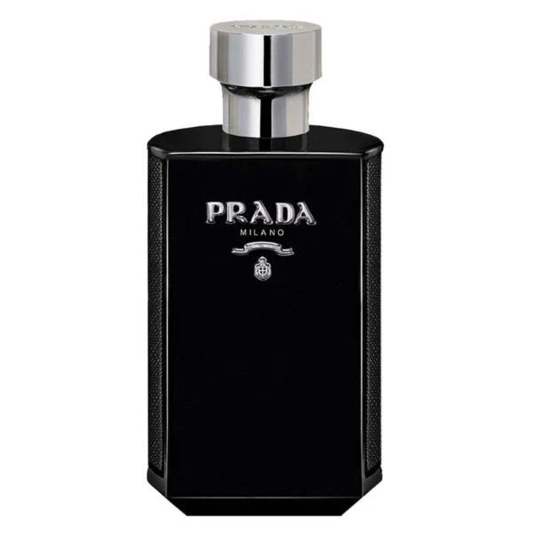 Prada L'Homme Intense Edp For Men