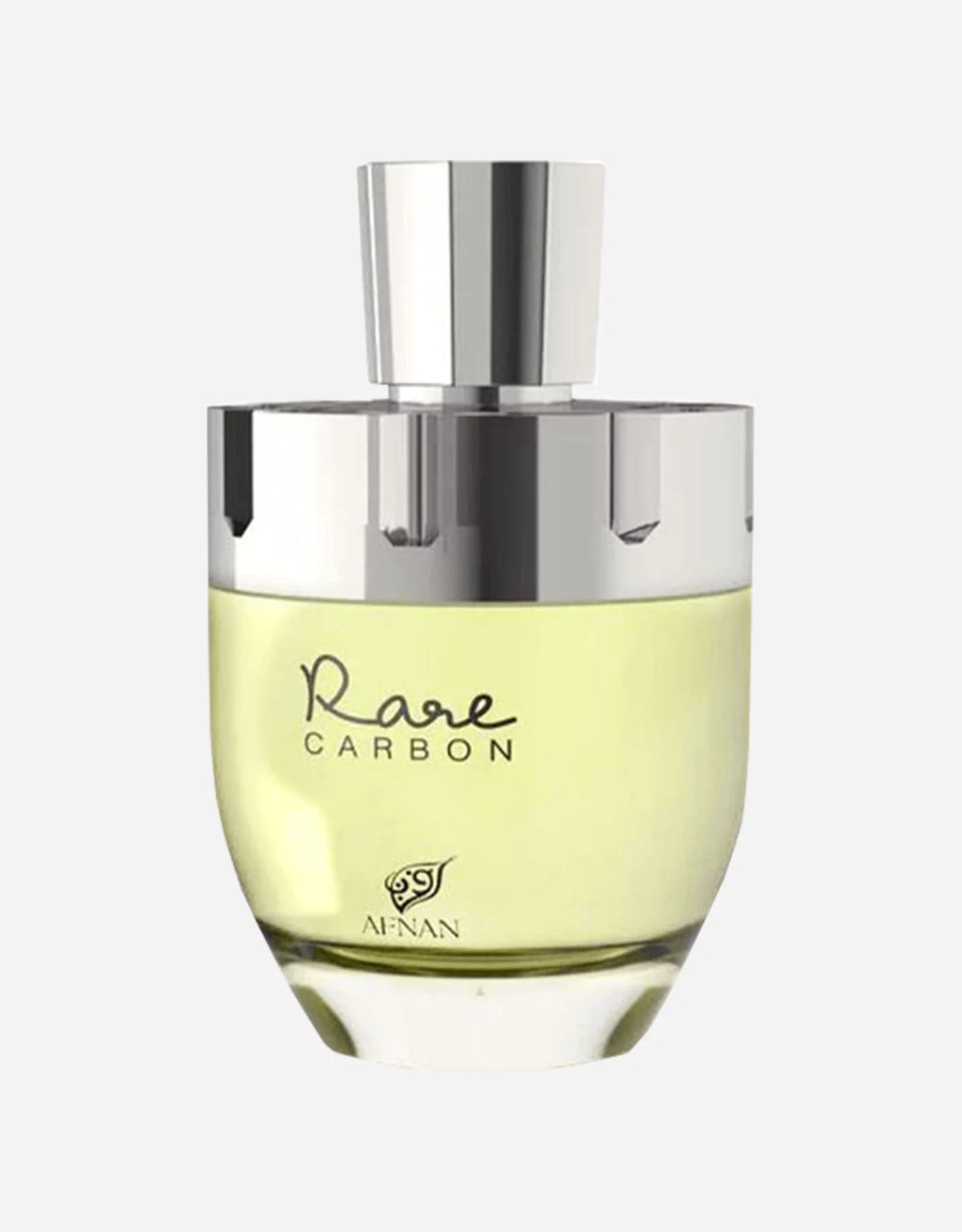 Afnan Rare Carbon Edp for Men