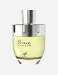 Afnan Rare Carbon Edp for Men