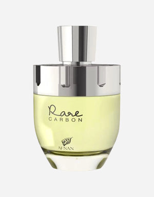 Afnan Rare Carbon EDP