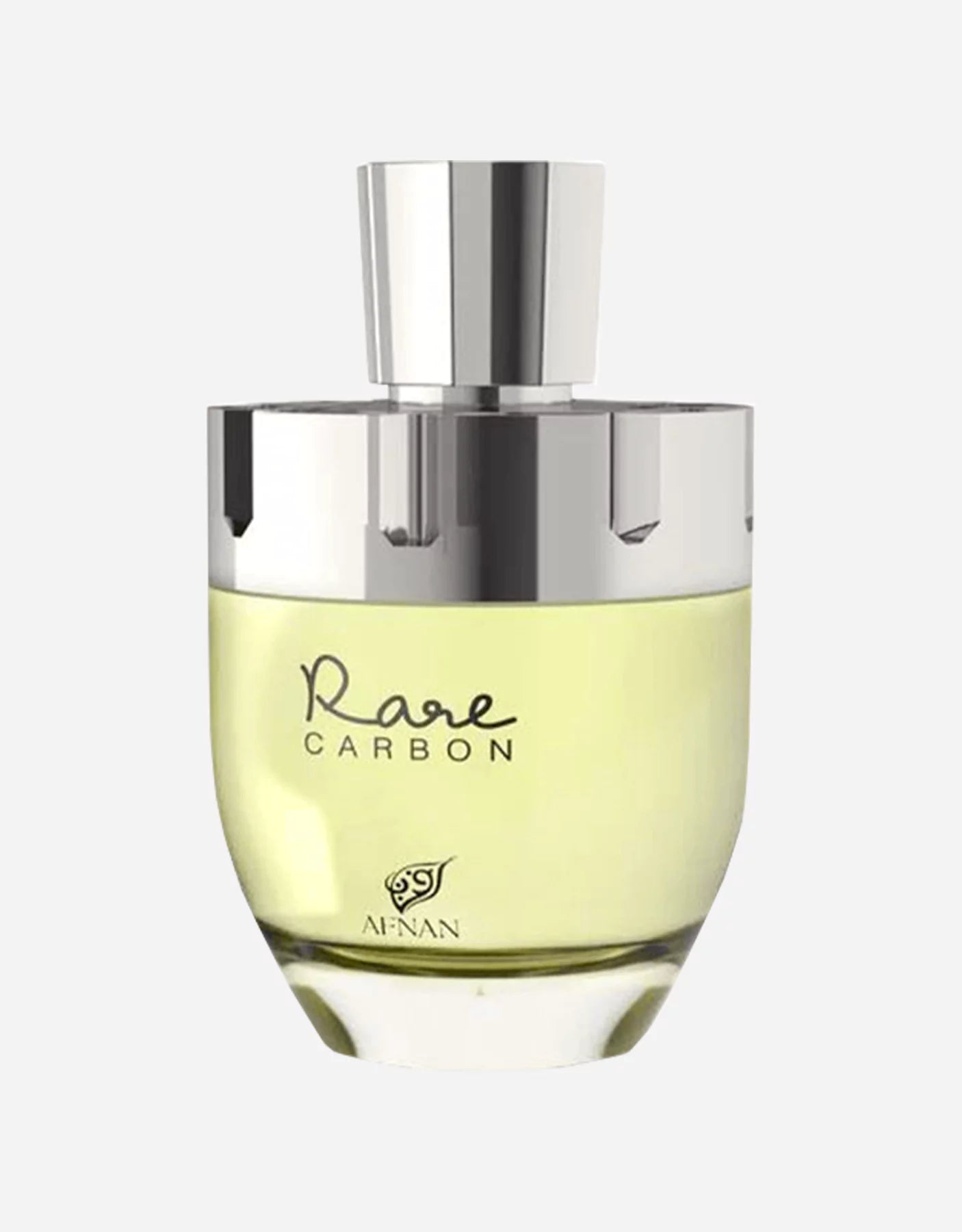 Afnan Rare Carbon Edp for Men