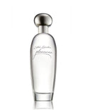 Estee Lauder Pleasures EDP For Women