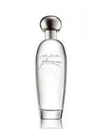 Estee Lauder Pleasures EDP For Women
