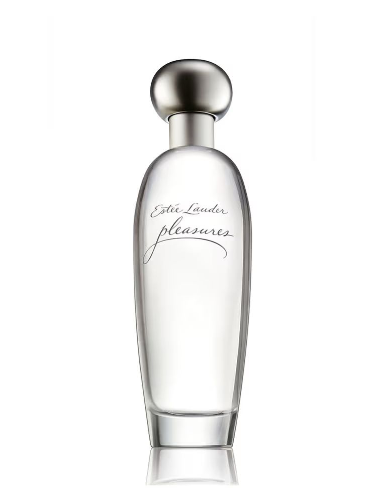 Estee Lauder Pleasures EDP For Women