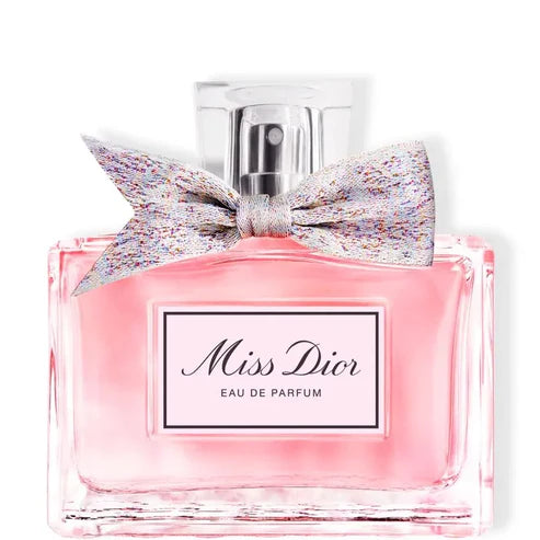 Dior Miss Dior EDP For Women