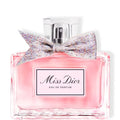 Dior Miss Dior EDP For Women