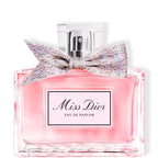 Dior Miss Dior EDP For Women