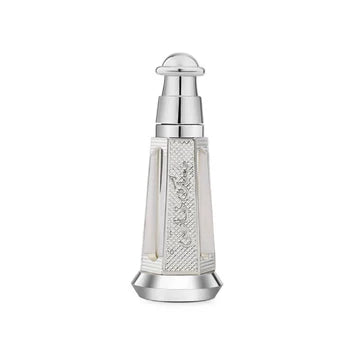 Ajmal Musk Khas Non Alcoholic Attar