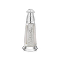 Ajmal Musk Khas Non Alcoholic Attar