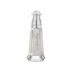 Ajmal Musk Khas Non Alcoholic Attar