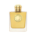 Burberry Goddess Edp Intense For Women