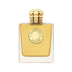 Burberry Goddess Edp Intense For Women