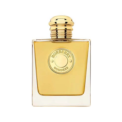 Burberry Goddess Edp Intense For Women