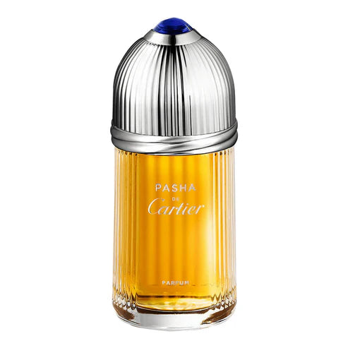 Cartier Pasha de Cartier Parfum For Men