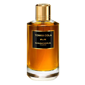 Mancera Tonka Cola EDP