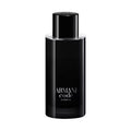 Giorgio Armani Armani Code Parfum For Men