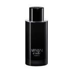 Giorgio Armani Armani Code Parfum For Men