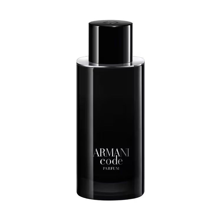 Giorgio Armani Armani Code Parfum For Men
