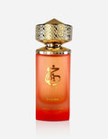 Paris Corner Khair Fusion EDP For Women