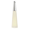 Issey Miyake L'Eau D'Issey For Women