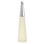 Issey Miyake L'Eau D'Issey For Women