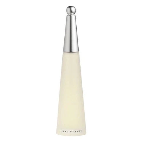 Issey Miyake L'Eau D'Issey For Women
