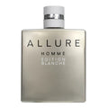Allure Homme Edition Blanche EDP For Men