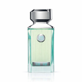 Ahmed Al Maghribi Tiff Tiff Edp For Women