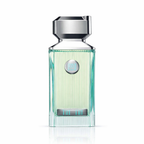 Ahmed Al Maghribi Tiff Tiff Edp For Women
