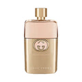 Gucci Guilty Pour Femme Edp For Women