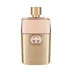 Gucci Guilty Pour Femme Edp For Women