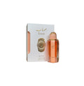 Nusuk Mahab Edp For Men And Women