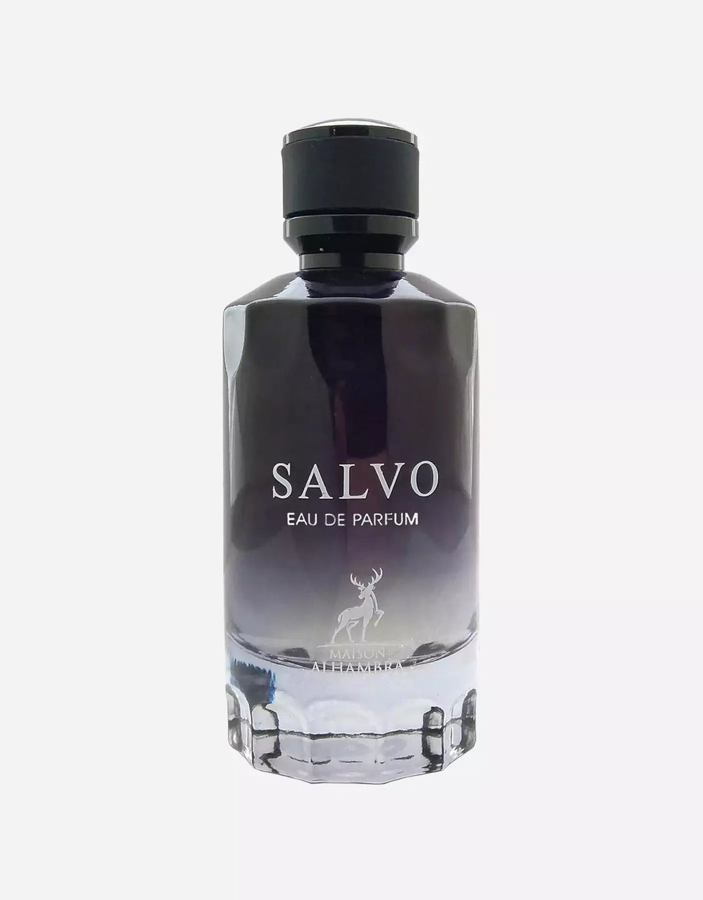 Maison Alhambra Salvo EDP For Men