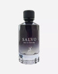 Maison Alhambra Salvo EDP For Men