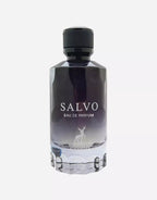 Maison Alhambra Salvo EDP For Men