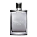 Jimmy Choo Man EDT For Men
