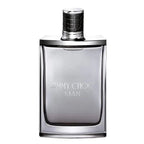 Jimmy Choo Man EDT For Men
