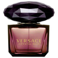 Versace Crystal Noir EDP For Women