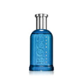 Tester Hugo Boss Bottled Pacific 100Ml Edt Limited Edition
